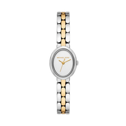 Дамски часовник MICHAEL KORS - MK4956