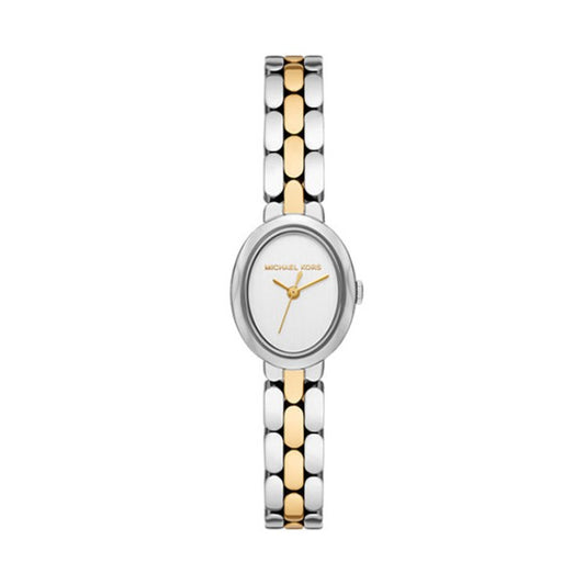 Дамски часовник MICHAEL KORS - MK4956