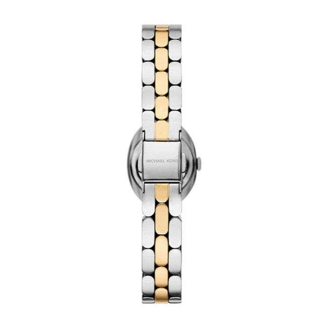 Дамски часовник MICHAEL KORS - MK4956