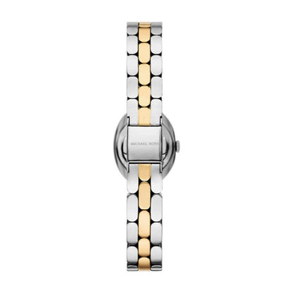 Дамски часовник MICHAEL KORS - MK4956