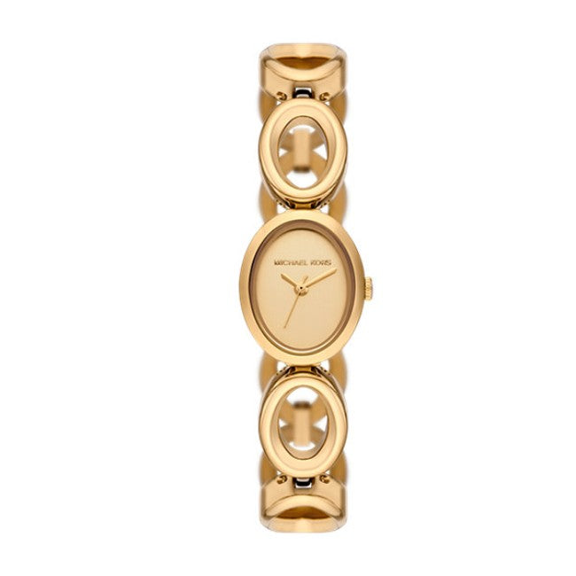 Дамски часовник MICHAEL KORS - MK4957