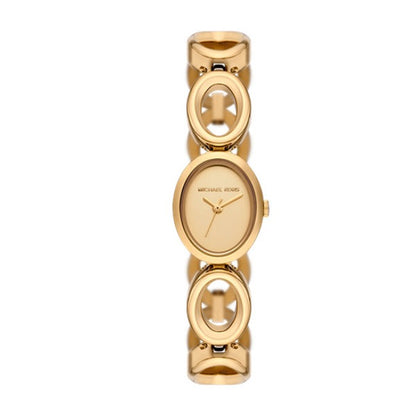 Дамски часовник MICHAEL KORS - MK4957