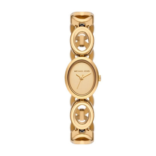 Дамски часовник MICHAEL KORS - MK4957