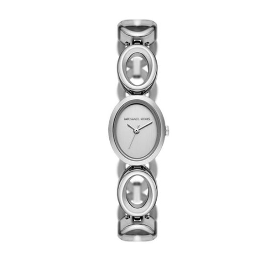 Дамски часовник MICHAEL KORS - MK4958