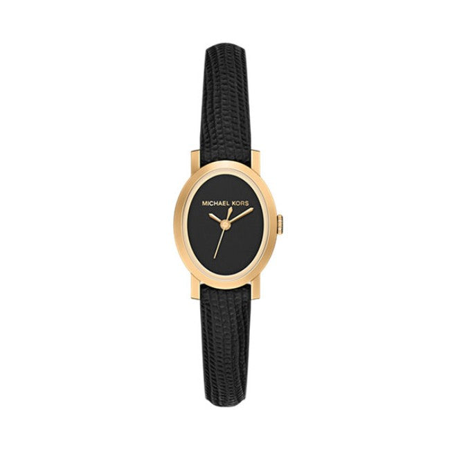 Дамски часовник MICHAEL KORS - MK7585