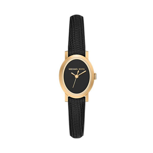 Дамски часовник MICHAEL KORS - MK7585