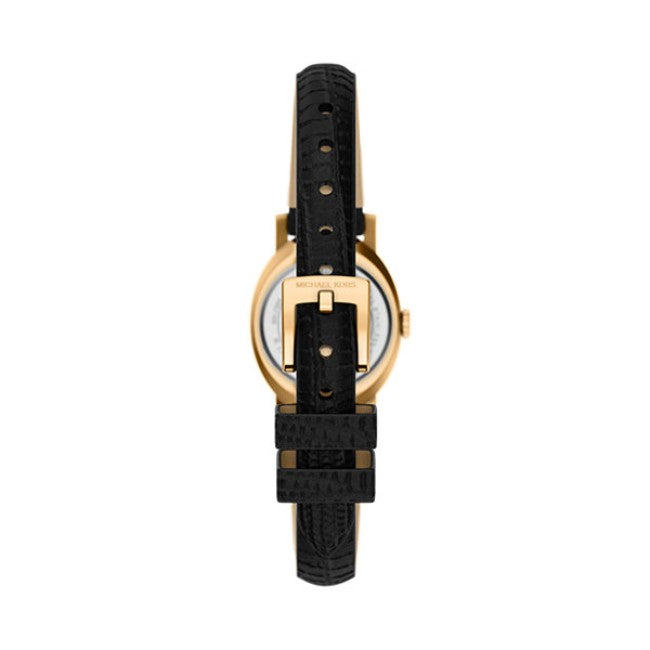 Дамски часовник MICHAEL KORS - MK7585