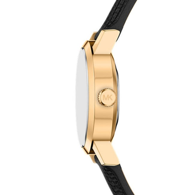 Дамски часовник MICHAEL KORS - MK7585