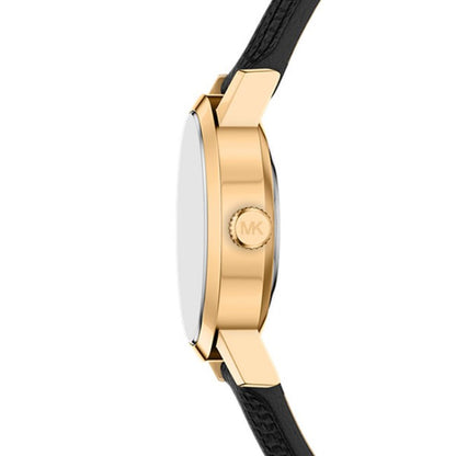 Дамски часовник MICHAEL KORS - MK7585