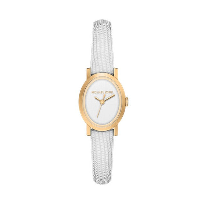 Дамски часовник MICHAEL KORS - MK7586