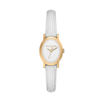 Дамски часовник MICHAEL KORS - MK7586