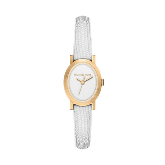 Дамски часовник MICHAEL KORS - MK7586