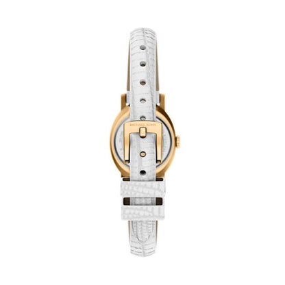 Дамски часовник MICHAEL KORS - MK7586