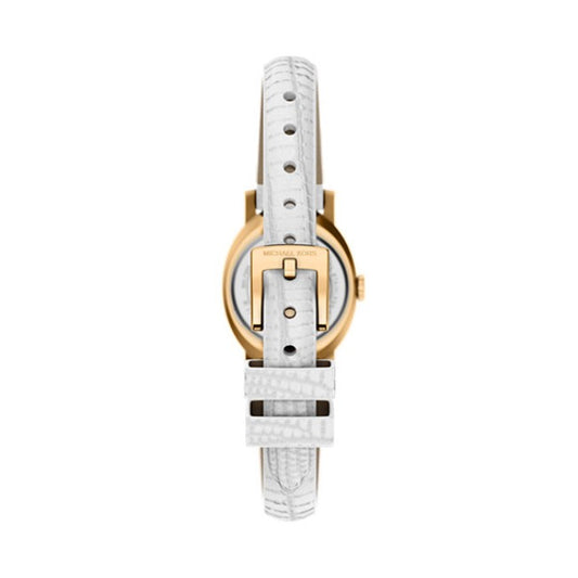 Дамски часовник MICHAEL KORS - MK7586