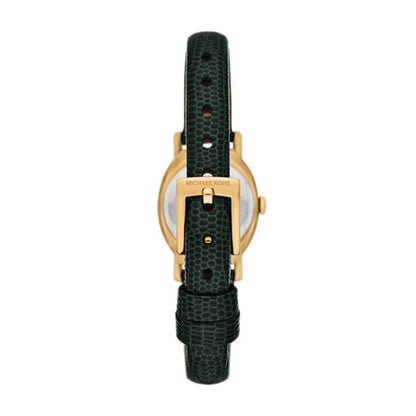 Дамски часовник MICHAEL KORS - MK7633
