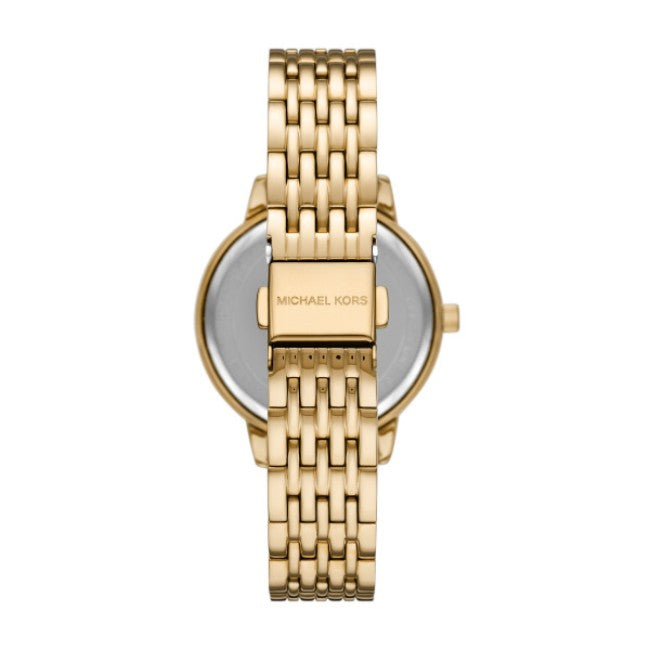 Дамски часовник MICHAEL KORS - MK4368
