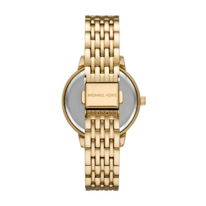 Дамски часовник MICHAEL KORS - MK4368
