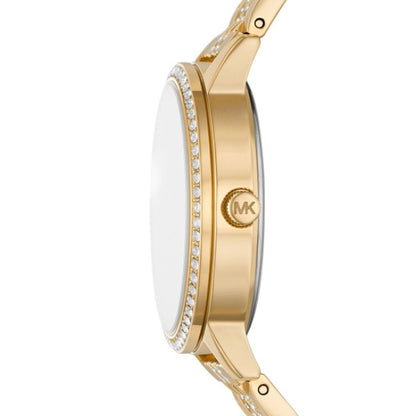 Дамски часовник MICHAEL KORS - MK4368