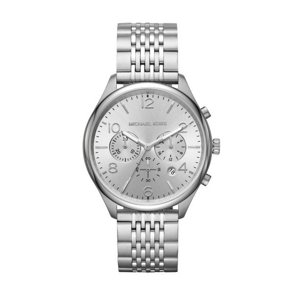Мъжки часовник MICHAEL KORS - MK8637
