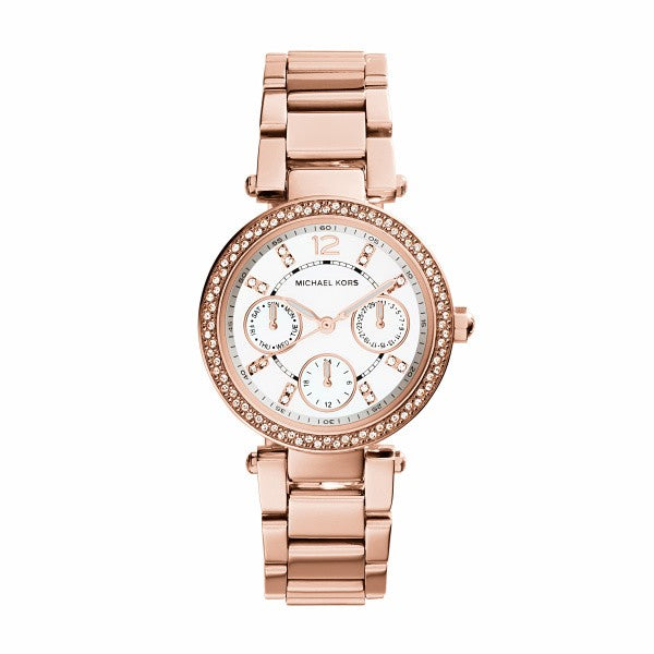 Дамски часовник MICHAEL KORS - MK5616