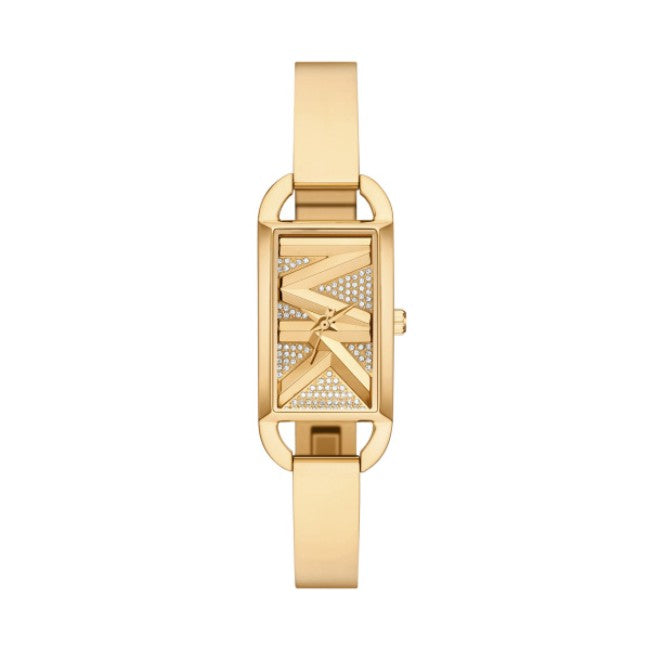 Дамски часовник MICHAEL KORS - MK4840