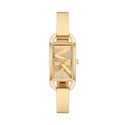 Дамски часовник MICHAEL KORS - MK4840
