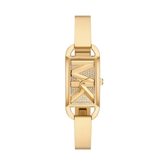 Дамски часовник MICHAEL KORS - MK4840