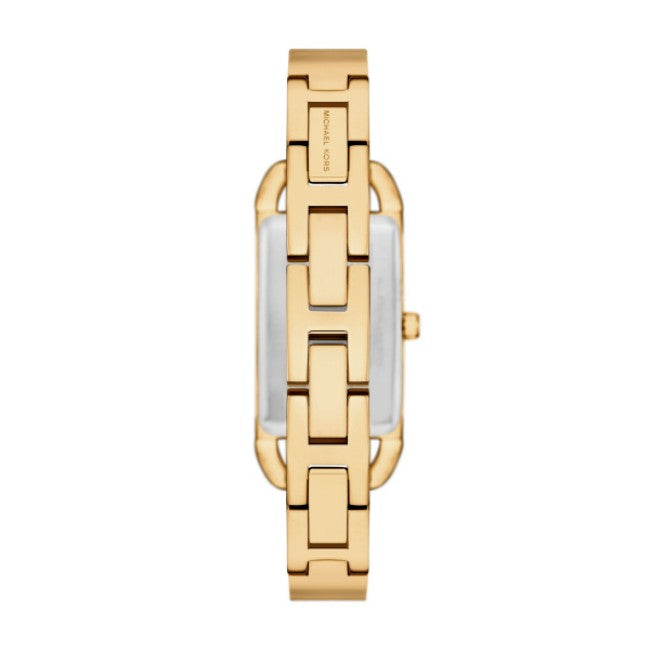 Дамски часовник MICHAEL KORS - MK4840