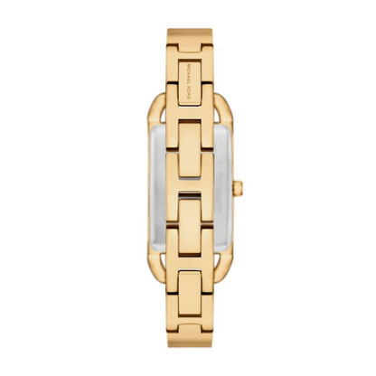 Дамски часовник MICHAEL KORS - MK4840