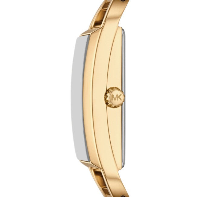 Дамски часовник MICHAEL KORS - MK4840