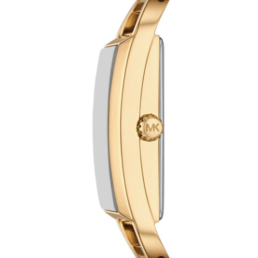 Дамски часовник MICHAEL KORS - MK4840