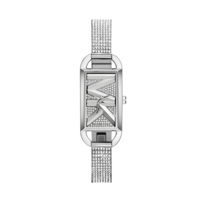Дамски часовник MICHAEL KORS - MK4841