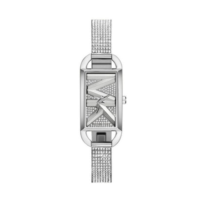 Дамски часовник MICHAEL KORS - MK4841