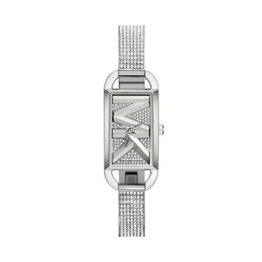 Дамски часовник MICHAEL KORS - MK4841