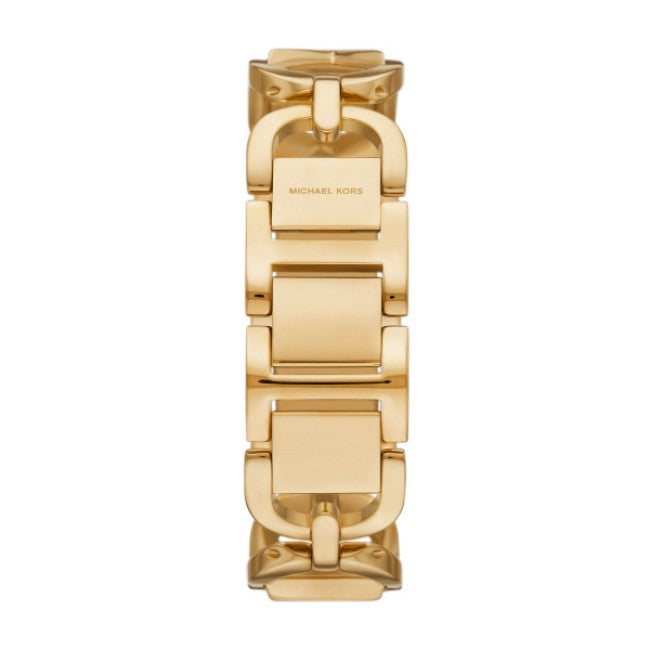 Дамски часовник MICHAEL KORS - MK7406