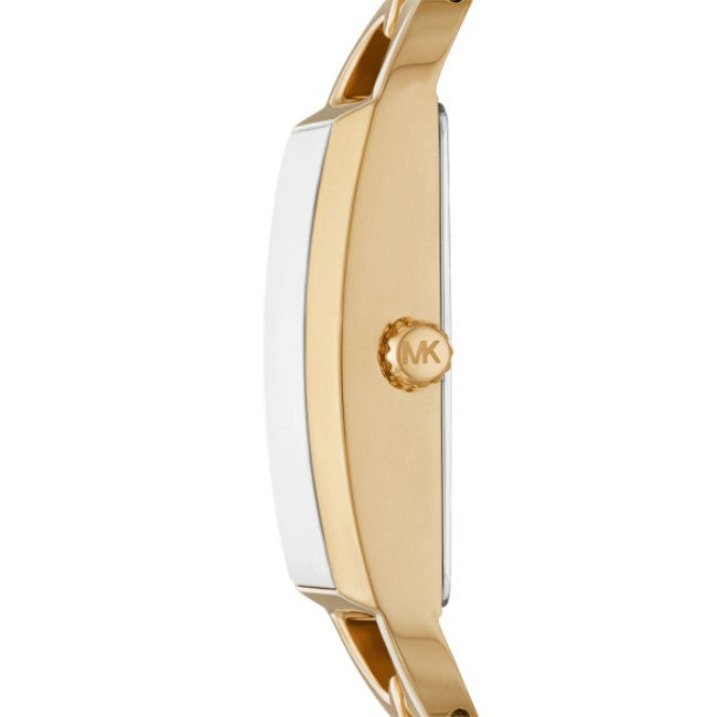 Дамски часовник MICHAEL KORS - MK7406