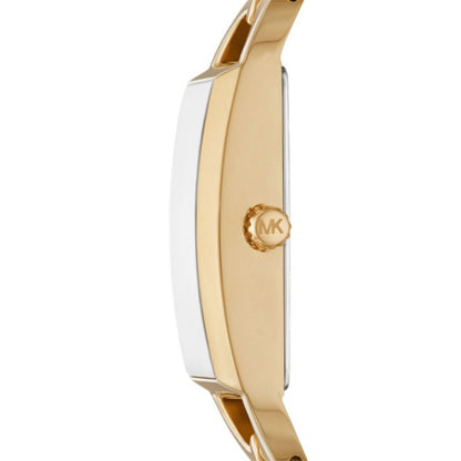 Дамски часовник MICHAEL KORS - MK7406