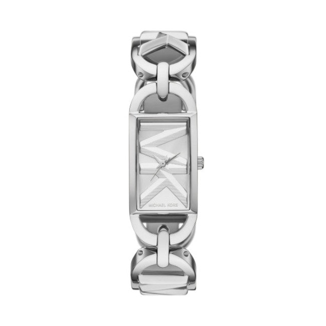 Дамски часовник MICHAEL KORS - MK7407