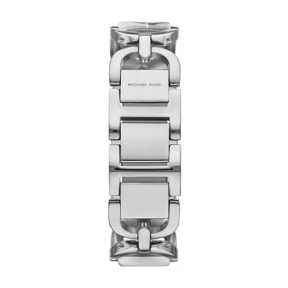 Дамски часовник MICHAEL KORS - MK7407