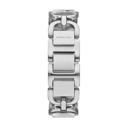 Дамски часовник MICHAEL KORS - MK7407