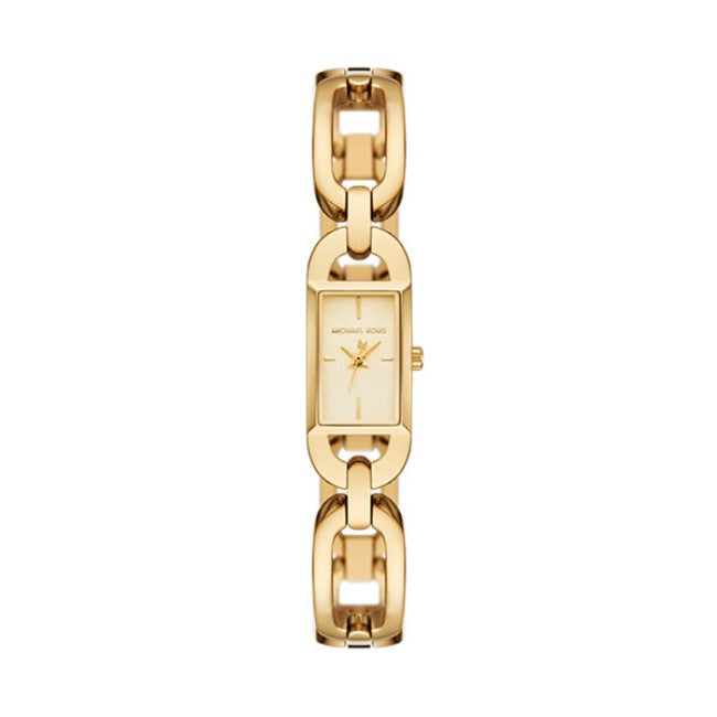 Дамски часовник MICHAEL KORS - MK7649