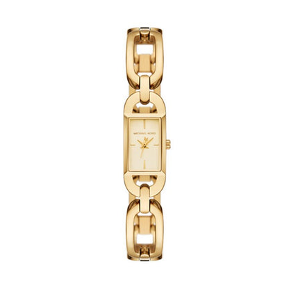 Дамски часовник MICHAEL KORS - MK7649
