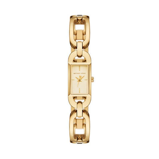 Дамски часовник MICHAEL KORS - MK7649