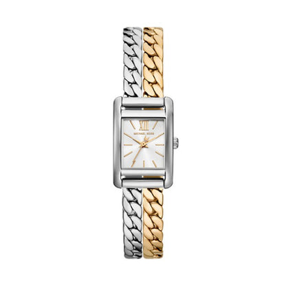 Дамски часовник MICHAEL KORS - MKO1206