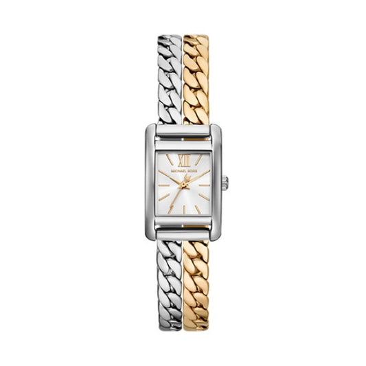 Дамски часовник MICHAEL KORS - MKO1206