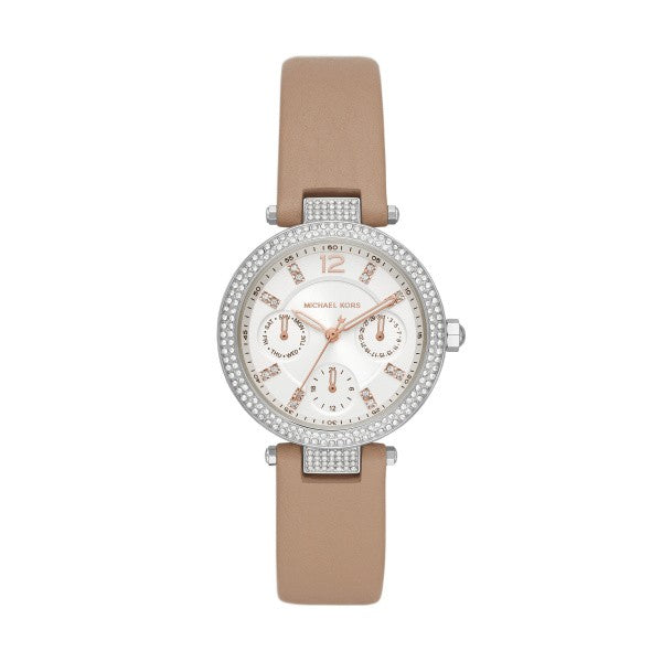 Дамски часовник MICHAEL KORS - MK2913