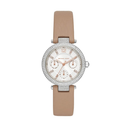 Дамски часовник MICHAEL KORS - MK2913