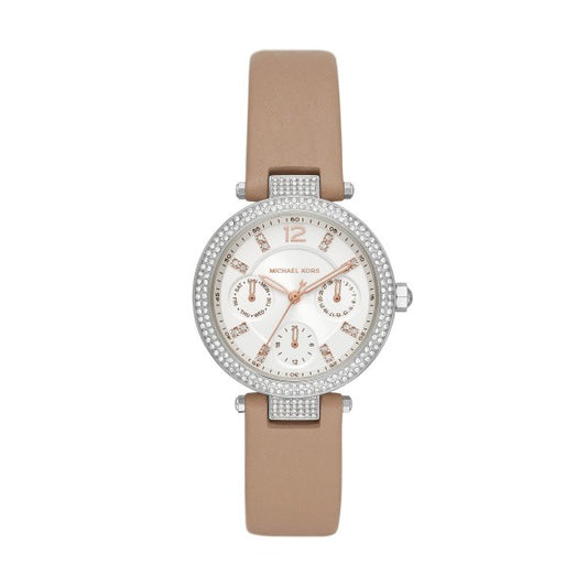 Дамски часовник MICHAEL KORS - MK2913