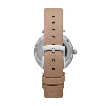 Дамски часовник MICHAEL KORS - MK2913