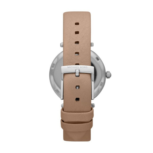 Дамски часовник MICHAEL KORS - MK2913